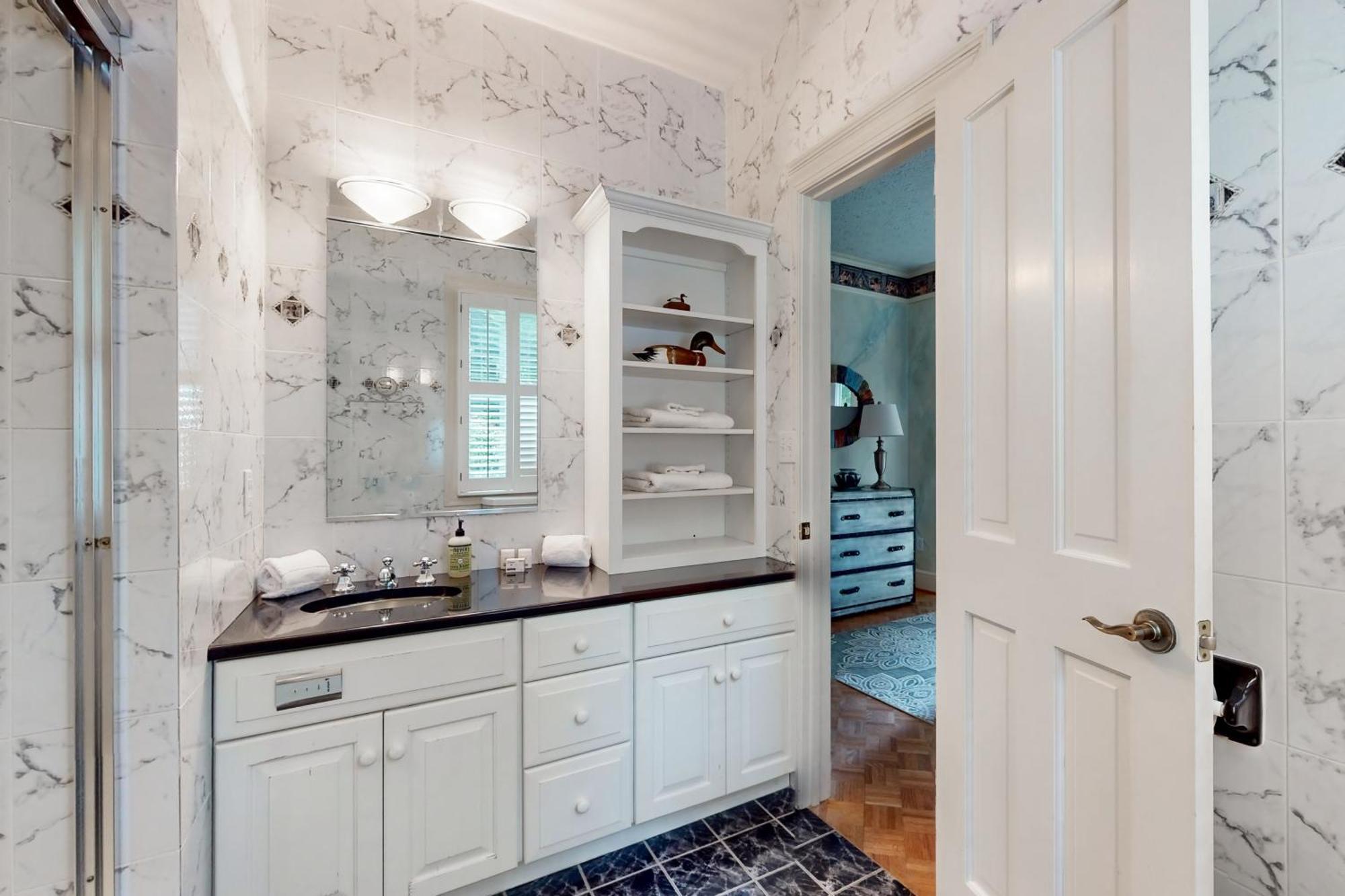 Villa Rosa Lake Lure Ngoại thất bức ảnh