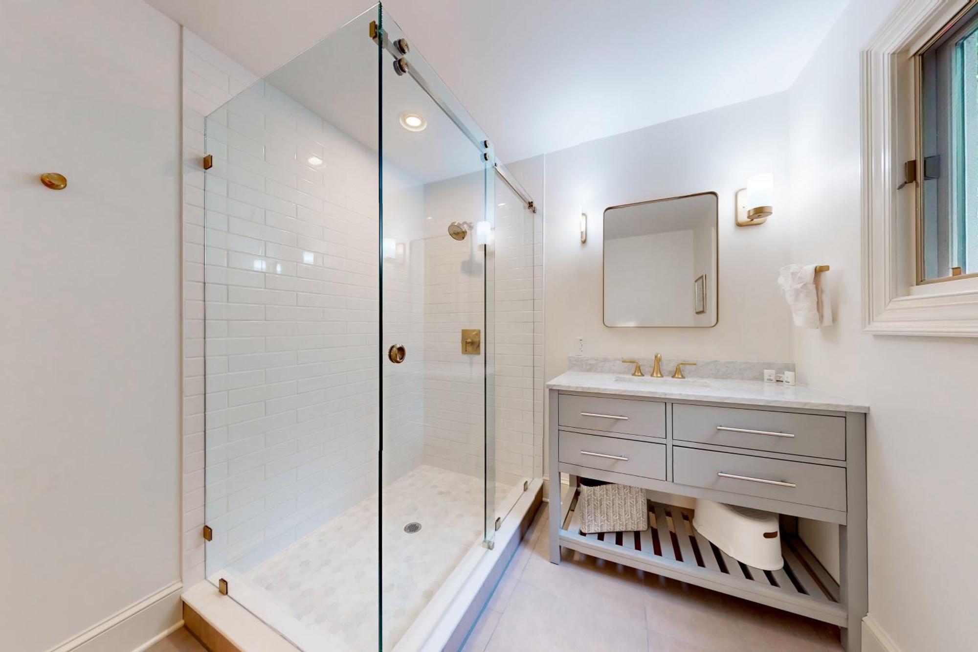 Villa Rosa Lake Lure Ngoại thất bức ảnh